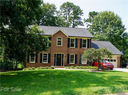 Previously sold for $410,000