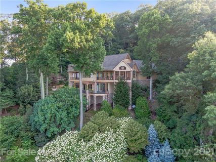 109 Crestridge Drive