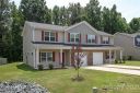 248 Village Creek Way sold home in Salisbury, SC