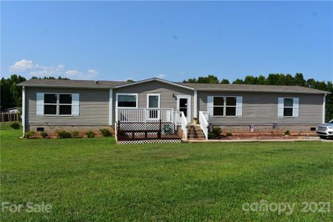 104 Waynes Place sold home in ROLLING MEADOW, Kings Mountain, NC