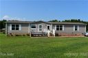 104 Waynes Place sold home in Kings Mountain, SC
