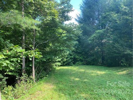 40 Laurel Heights 37 sold home in Big Laurel Mountain, Marshall, NC