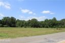 Lot 5 Patterson Farm Road sold home in Mooresville, SC