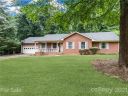 7248 Leaves Lane sold home in Charlotte, SC