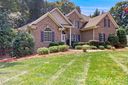 105 Barksdale Lane sold home in Mooresville, SC