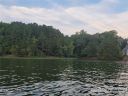 00 Forest Lake Court sold home in Mount Gilead, SC