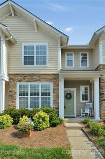 113 Chimney Rock Lane