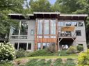 8 Hawk View Drive sold home in Asheville, SC