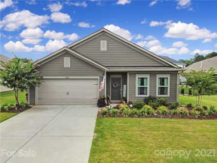 5008 Laurel Glen Court