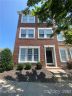 9167 Lenox Pointe Drive sold home in Charlotte, SC