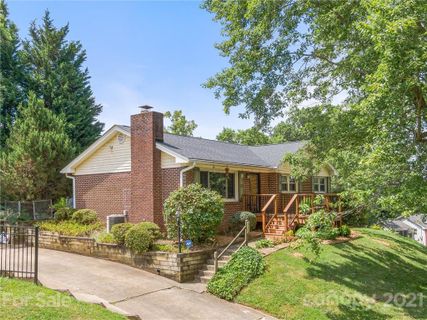 51 Wagon Road