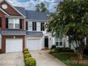 1882 Lookout Lane sold home in Gastonia, SC