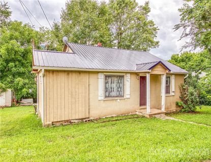 301 Painter Street