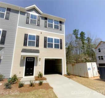 2702 Sydney Overlook Lane