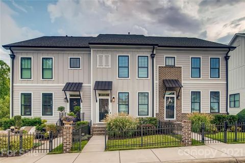 113b Capital Avenue 102