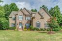 2037 Curry Lane sold home in Lake Wylie, SC