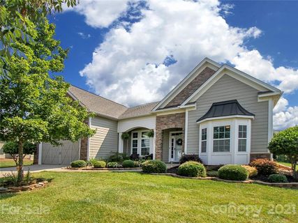 4843 Star Hill Lane 13