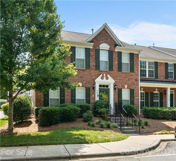 20224 Amy Lee Drive