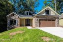309 Sassafras Court sold home in Lenoir, SC