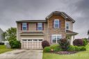 136 Glastonbury Drive sold home in Mooresville, SC