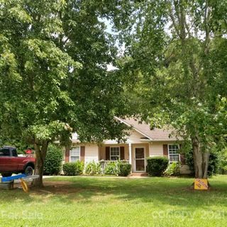 323 Masters Drive