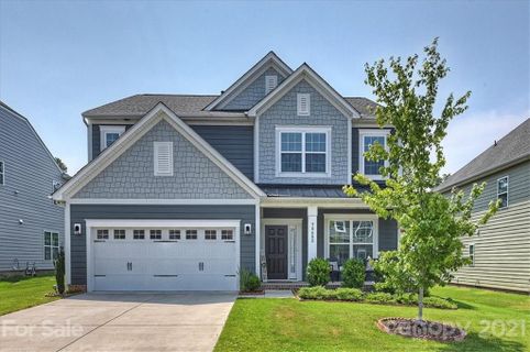 5068 Waterloo Drive