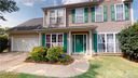 2924 Dairywood Lane sold home in Monroe, SC