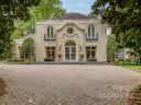 7216 Country View Court sold home in Charlotte, SC