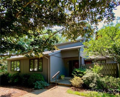 418 Crowfields Drive U1