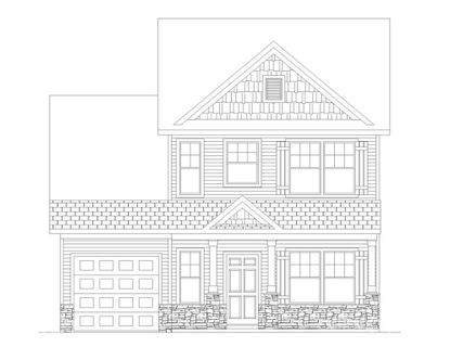 40158 Crooked Stick Drive 701