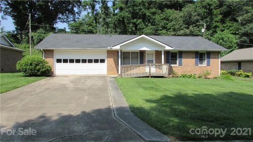 146 Resada Drive