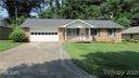 146 Resada Drive sold home in Brevard, SC