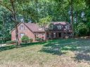 2201 Whilden Court sold home in Charlotte, SC