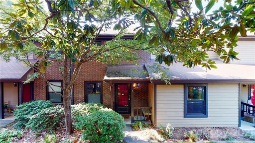 16 Spears Avenue 8
