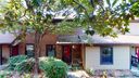 16 Spears Avenue 8 sold home in Asheville, SC