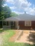 913 Ambassador Street sold home in Charlotte, SC
