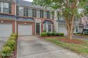 1622 Backcreek Lane sold home in Gastonia, SC