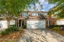 15521 Canmore Street sold home in Charlotte, SC