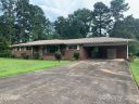 265 Lariat Circle sold home in Salisbury, SC
