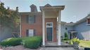 2907 Iron Gate Lane sold home in Charlotte, SC