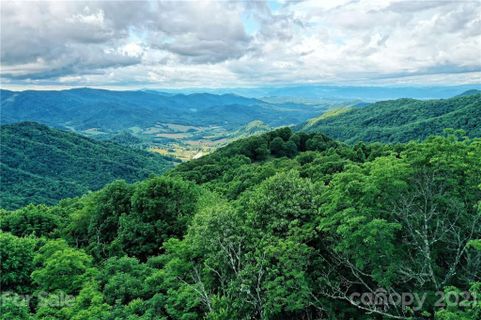 222 Windswept Ridge Road Lot 17