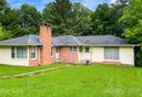 210 Hawthorne Drive sold home in Brevard, SC