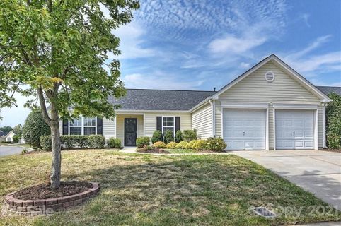 1010 Glen Hollow Drive