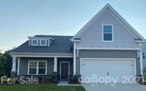 3006 Creeks Landing Drive