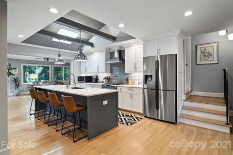5431 Chedworth Drive