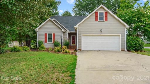 1974 Aldersgate Road 191
