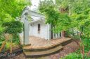 89 Dorchester Avenue sold home in Asheville, SC