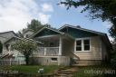 36 Huntington Street sold home in Asheville, SC