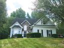 12614 Vantage Point Lane sold home in Huntersville, SC