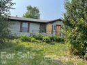 486 Bethlehem Road sold home in Statesville, SC